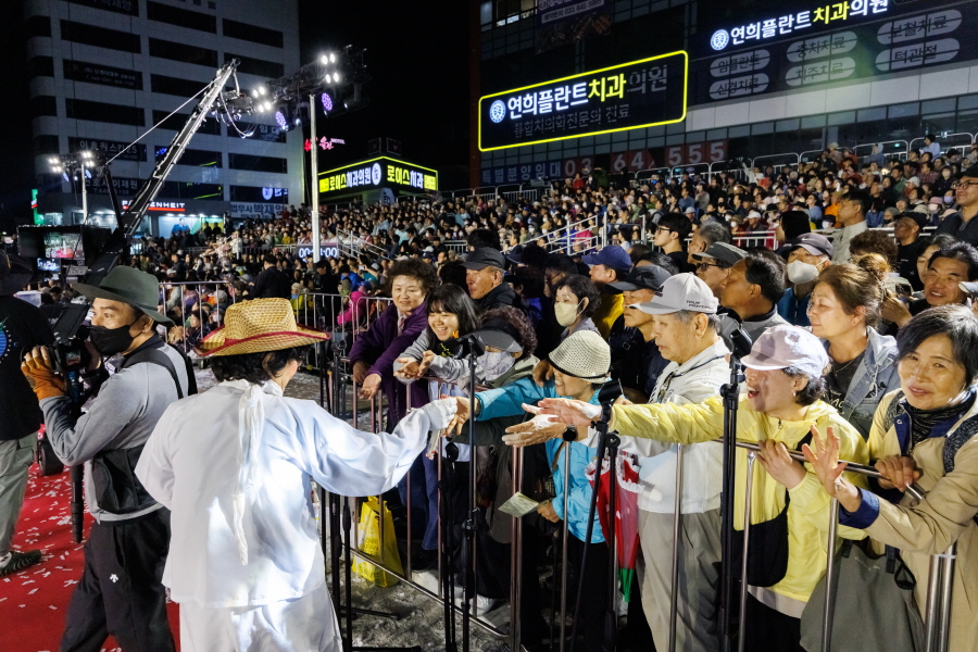 [크기변환]주민자치LR5_9471.jpg